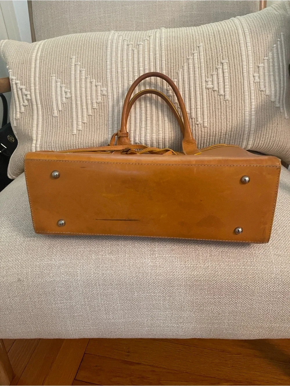 Dooney & Bourke dooney bourke
